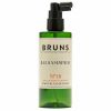 BRUNS Products Nr18 Exciting Tangerine Balsamspray Mandariini Hoitoainespray 200ml thumbnail 1