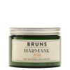 BRUNS Products Nr23 Unscented Hårmask Hajusteeton Hiusnaamio 350 ml thumbnail 1
