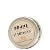 BRUNS Products Nr31 Unscented Hairwax Hajusteeton Hiusvaha thumbnail 1