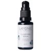 Laponie of Scandinavia Clarifying Serum Puhdistava hoitoseerumi 20 ml thumbnail 1
