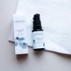 Laponie of Scandinavia Clarifying Serum Puhdistava hoitoseerumi 20 ml thumbnail 3