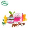 Propolia Active Balm Propolis &amp; Hunajabalsami thumbnail 1