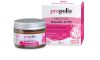Propolia Active Balm Propolis &amp; Hunajabalsami thumbnail 2