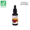 Propolia Organic Propolis Tincture Luomu Propolis Tinktuura, Ravintolisä thumbnail 1