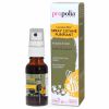 Propolia Skin Cleansing Spray Puhdistava suihke lemmikin iholle thumbnail 1
