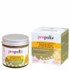 Propolia Skin &amp; Pads Care Balm Tassu- &amp; Ihonhoitobalmi thumbnail 1