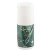 Rimita Green Alumiiniton Deodorantti 50 ml thumbnail 1