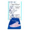 SkinMood Gua sha Beauty Tool thumbnail 1