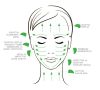 SkinMood Gua sha Beauty Tool thumbnail 2