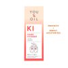 You &amp; Oil Ki Hand Sanitizer käsidesi 100 ml thumbnail 1