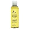 Avril Organic Shampoo Normaalit hiukset 250ml thumbnail 1