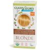 Cultivator`s hiusväri Blonde thumbnail 1