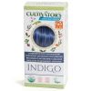 Cultivator`s hiusväri Indigo thumbnail 1
