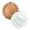 Everyday Minerals Brown-meikinpohjustusaine thumbnail 1