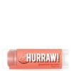 HURRAW! Greippi Huulivoide thumbnail 1
