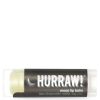 HURRAW! Moon Balm Huulivoide thumbnail 1