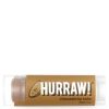 HURRAW! Suklaa Huulivoide thumbnail 1