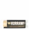 HURRAW! Sun Balm Huulivoide (SK15) thumbnail 1