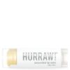 HURRAW! Unscented Hajusteeton Huulivoide thumbnail 1