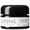 Laponie of Scandinavia All-around Balm Yleisvoide 15ml thumbnail 1