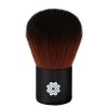 Lily Lolo Baby Kabuki Brush thumbnail 1