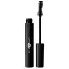 Lily Lolo Big Lash Mascara Musta 6,5 ml thumbnail 1