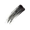 Lily Lolo Big Lash Mascara Musta 6,5 ml thumbnail 2