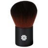 Lily Lolo Super Kabuki Brush thumbnail 1