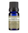 Neal´s Yard Remedies Eteerinen Öljy Roomalainen Kamomilla thumbnail 1