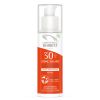 Alga Maris Aurinkovoide kasvoille SPF30 - 50ml thumbnail 1