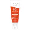 Alga Maris Aurinkovoidespray SPF30 100 ml thumbnail 1