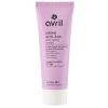 Avril Organic Anti-Age voide 50ml thumbnail 1