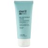 Avril Organic Men Puhdistusgeeli kasvoille 100ml thumbnail 1