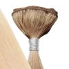 BLONG Aitohiusnauha 45 cm, #18-22 ombre thumbnail 1