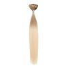 BLONG Aitohiusnauha 45 cm, #18-22 ombre thumbnail 2