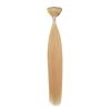 BLONG Aitohiusnauha 45 cm, #25 vaalea beige thumbnail 2