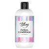 BLONG HAIR CARE Perfect. Conditioner 300 ml thumbnail 1