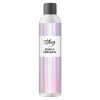 BLONG HAIR CARE Perfect. Hairspray 300 ml thumbnail 1