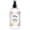 BLONG HAIR CARE Perfect. Leave-In 300 ml thumbnail 1