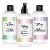 BLONG HAIR CARE Täydellinen hoitosetti thumbnail 1