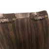 BLONG Multiway- klipsisetti 45 cm #3/6 raidoitettu thumbnail 1