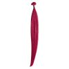 BLONG sinettihius 45 cm, 20 kpl, #FUCHSIA thumbnail 2