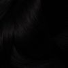 BLONG SwiftHair 45 cm #1 musta thumbnail 3