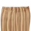 BLONG SwiftHair 45 cm #25/8 thumbnail 1
