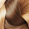 BLONG SwiftHair 45 cm #25/8 thumbnail 3