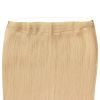 BLONG SwiftHair 45 cm #25 vaalea beige thumbnail 1