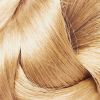 BLONG SwiftHair 45 cm #25 vaalea beige thumbnail 3