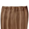 BLONG SwiftHair 45 cm #6/8/18 thumbnail 1
