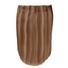 BLONG SwiftHair 45 cm #6/8/18 thumbnail 2