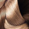 BLONG SwiftHair 45 cm #6/8/18 thumbnail 3